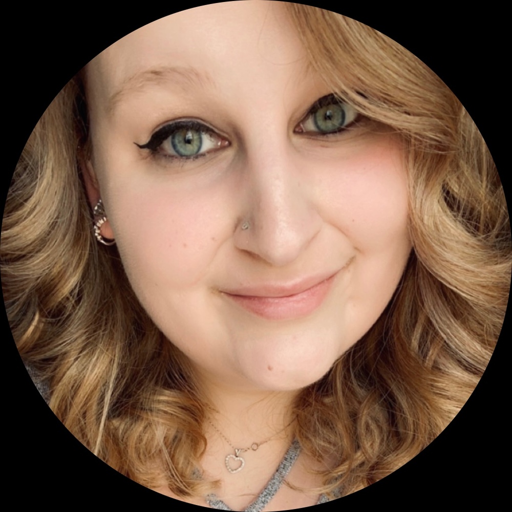 Meet your Posher, Cassie